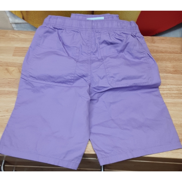 Bulk Kids Cat & Jack Bundle Re-Seller Goodie Box - Picture 3 of 11